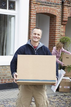 Office relocation planning for Eastsheen businesses