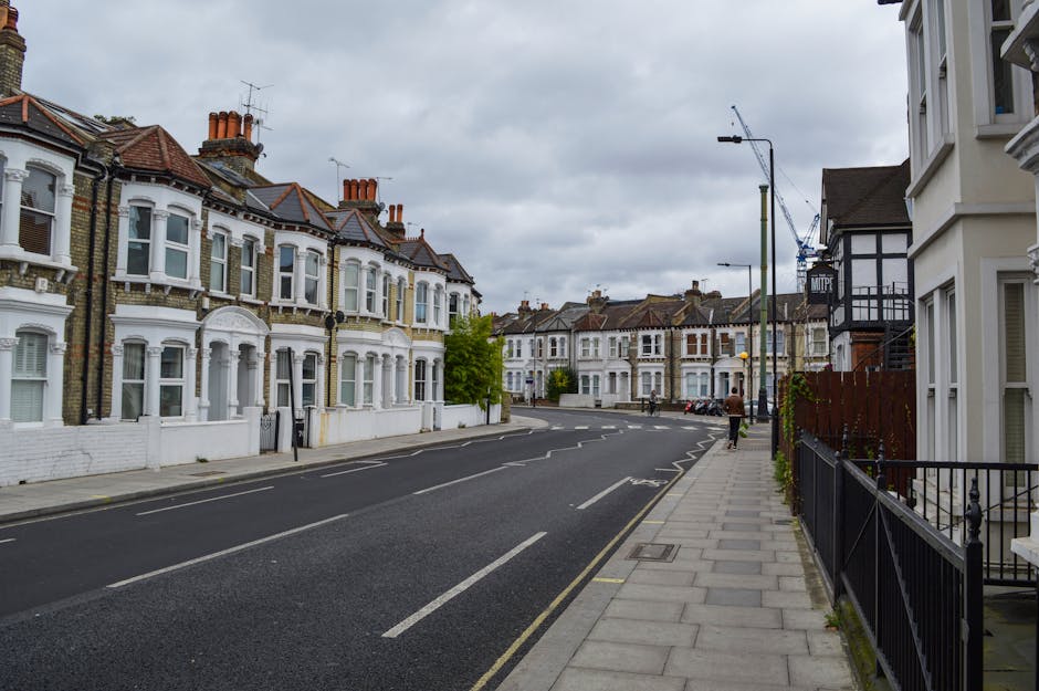 https://manwithvaneastsheen.co.uk/blog/richmond-council-bulky-waste-rules-for-east-sheen-moves/